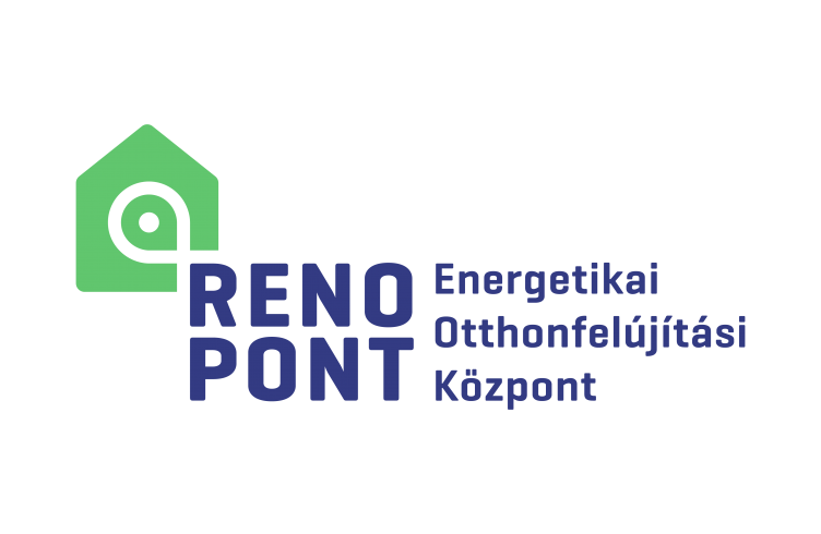 RenoPont Energetikai Otthonfelújítási Központ lesz a RenoHUb egyablakos felújítási tanácsadó szolgáltatásának neve