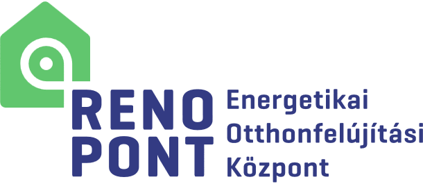 Forradalmasítja a lakossági energetikai felújításokat a RenoPont – megnyílt két budapesti RenoPont iroda