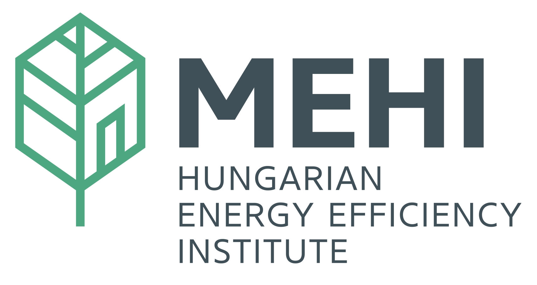 Hungarian Energy Efficiency Institute (MEHI)