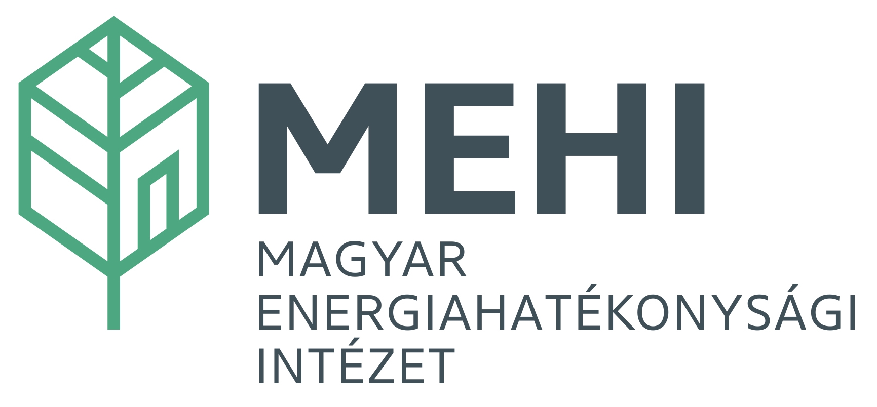 Magyar Energiahatékonysági Intézet (MEHI)