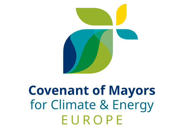 Covenant of Mayors Investment Forum – Energy Efficiency Finance Market Place